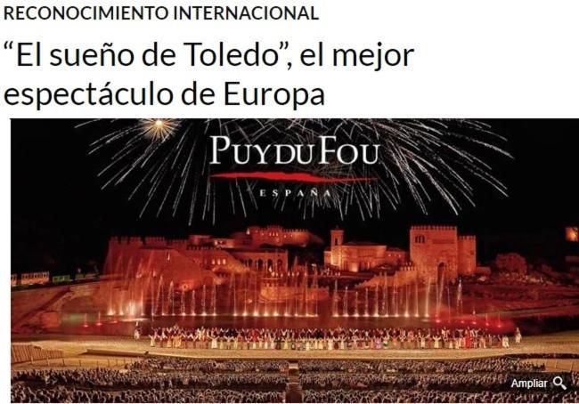"La Villa De Iker" Con Chimenea, Barbacoa Y A 10 Mint De "Puy Du Fou" Arges Екстер'єр фото