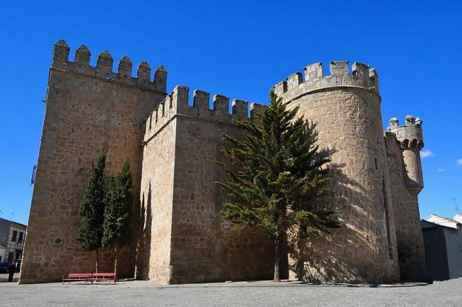 "La Villa De Iker" Con Chimenea, Barbacoa Y A 10 Mint De "Puy Du Fou" Arges Екстер'єр фото