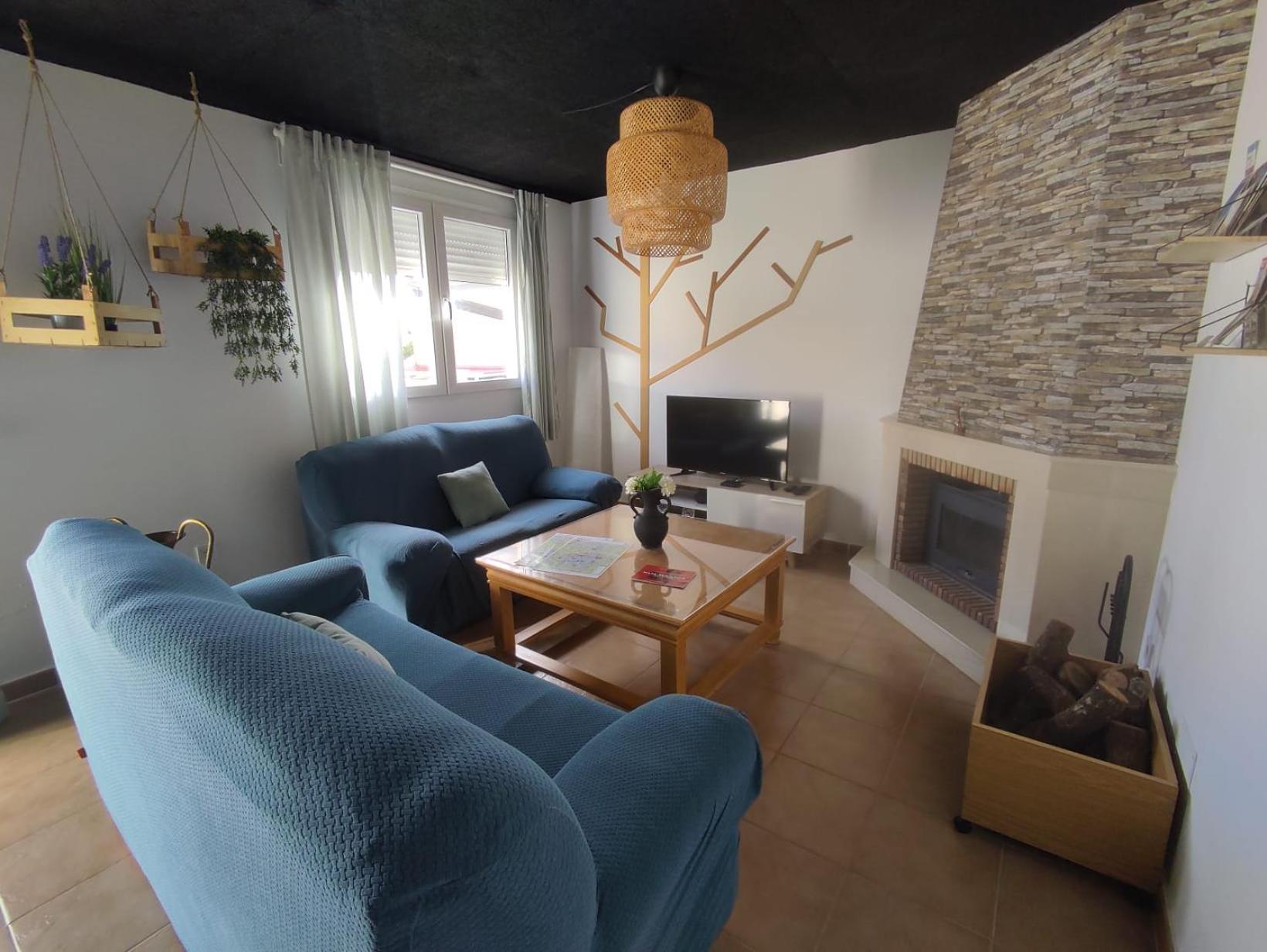 "La Villa De Iker" Con Chimenea, Barbacoa Y A 10 Mint De "Puy Du Fou" Arges Екстер'єр фото