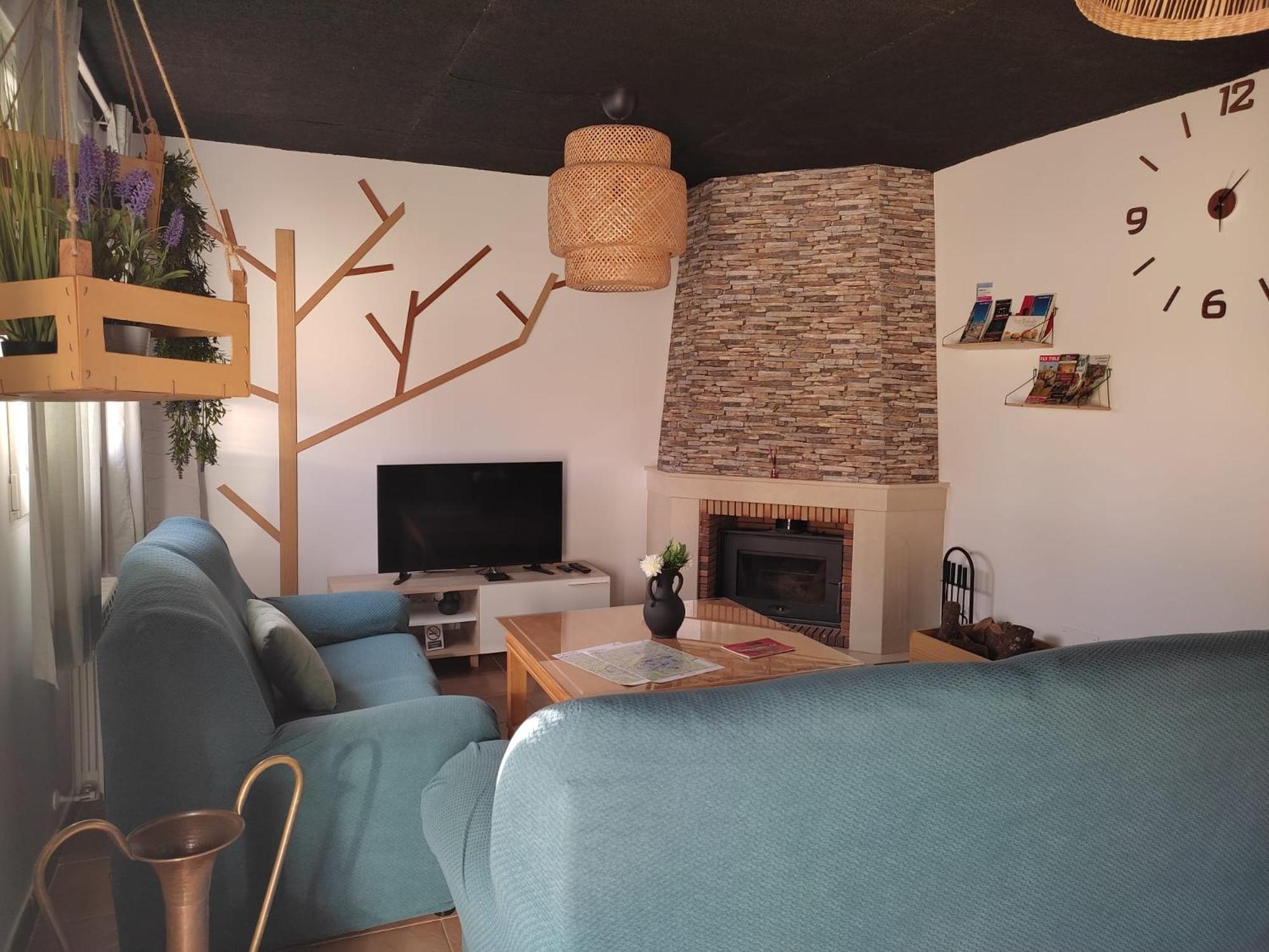 "La Villa De Iker" Con Chimenea, Barbacoa Y A 10 Mint De "Puy Du Fou" Arges Екстер'єр фото